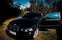 -03 316 compact m-sport.