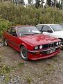 Bmw e30