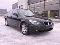 bmw1
