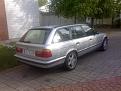 Ihan kuin uudempikin auto olis kyseess