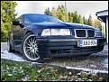 BMW33muoq