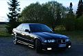 bmw 328i