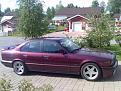 Bmw 535