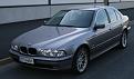 523i