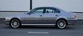 523i