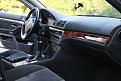 523i