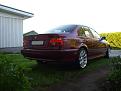 BMW e391