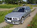 BMW 328