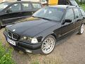 e36toukka