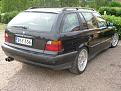 e36toukka (2)