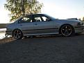 bmw e39 528ia