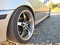 bmw e39 528ia