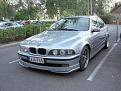 bmw e39 528ia