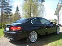 bmw myynti 1