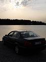 BMW 032