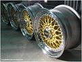 bbsrsgold 16"x8"