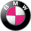 BMW logo 1