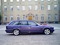 E34