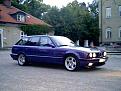 e342