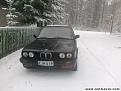 316i