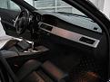 bmw m5 508622 4