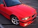 bmw320i
