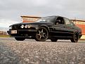E34
