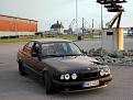 E34