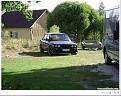 Slg 325i