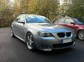 525 M-sport