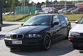 IMG 4475