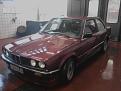 e30