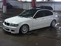 320d vm -02