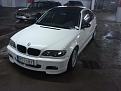 320d vm -02
