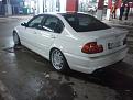 320d vm -02