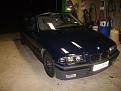 bmw6c