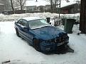 M-Sport :D