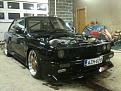 m50 turbo