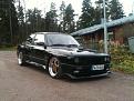 e30
