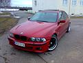 Imolarot2 - M-Sport