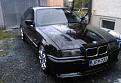 bmw325cia