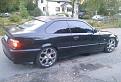 bmw325cia23
