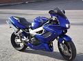 vtr