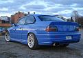 bmw2
