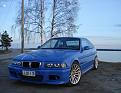 bmw1