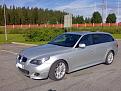 bmw3