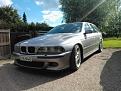 E39