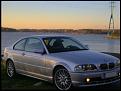 e46 -01 325 Ci Coup