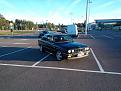 BMW e30 318 86vm