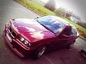 E36 
vm.93